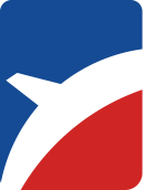 上海方能航空服务有限公司